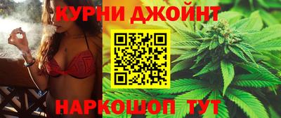 mix Донской
